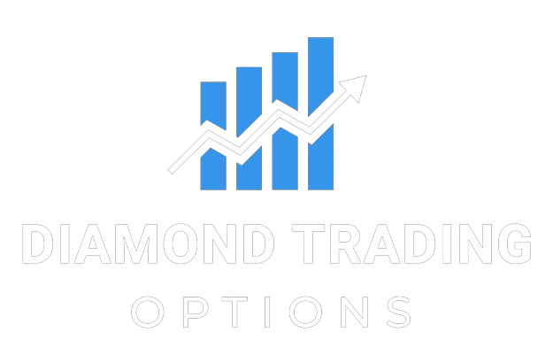 Diamond Trading Options